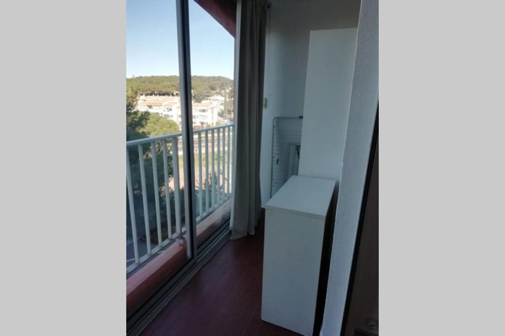 Tres Beau Apartment Agde