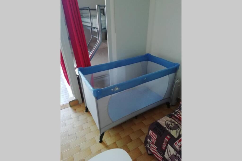 Très Beau *