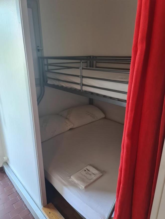 Appartement Très Beau