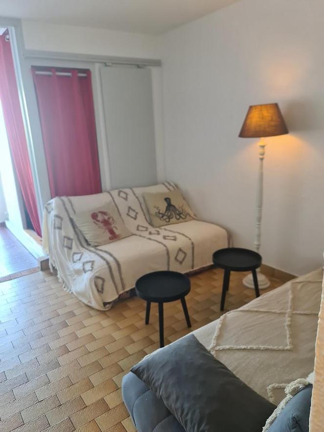 Tres Beau Apartment Agde