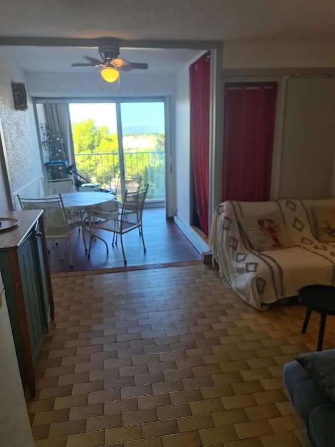 Appartement Très Beau Agde