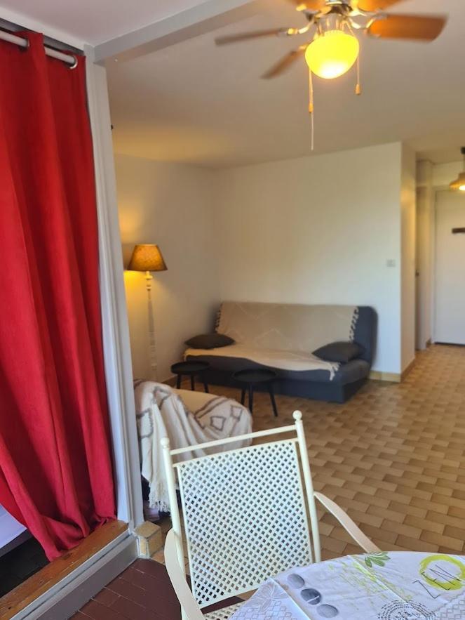 Très Beau Agde