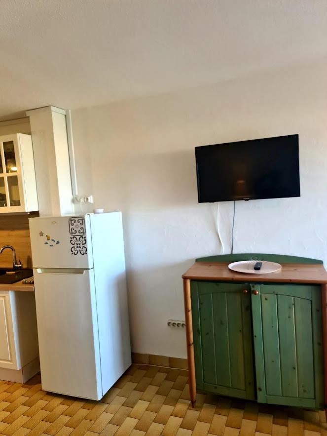 Appartement Très Beau